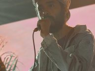 Protoje_PopUpShop_JunkyardDortmund_2023_by_RUNE_FLEITER_040