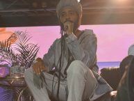 Protoje_PopUpShop_JunkyardDortmund_2023_by_RUNE_FLEITER_041