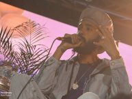 Protoje_PopUpShop_JunkyardDortmund_2023_by_RUNE_FLEITER_043