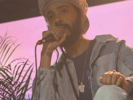 Protoje_PopUpShop_JunkyardDortmund_2023_by_RUNE_FLEITER_044