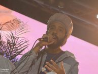 Protoje_PopUpShop_JunkyardDortmund_2023_by_RUNE_FLEITER_045