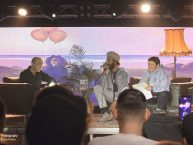 Protoje_PopUpShop_JunkyardDortmund_2023_by_RUNE_FLEITER_046