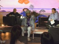 Protoje_PopUpShop_JunkyardDortmund_2023_by_RUNE_FLEITER_051