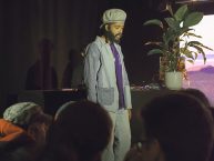 Protoje_PopUpShop_JunkyardDortmund_2023_by_RUNE_FLEITER_052