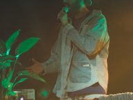 Protoje_PopUpShop_JunkyardDortmund_2023_by_RUNE_FLEITER_053