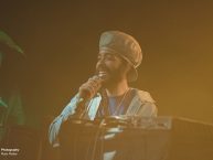 Protoje_PopUpShop_JunkyardDortmund_2023_by_RUNE_FLEITER_055
