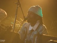 Protoje_PopUpShop_JunkyardDortmund_2023_by_RUNE_FLEITER_056