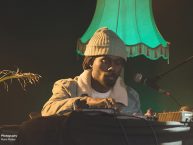 Protoje_PopUpShop_JunkyardDortmund_2023_by_RUNE_FLEITER_057