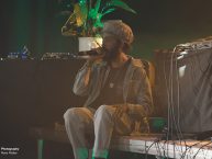 Protoje_PopUpShop_JunkyardDortmund_2023_by_RUNE_FLEITER_059