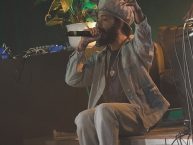 Protoje_PopUpShop_JunkyardDortmund_2023_by_RUNE_FLEITER_060