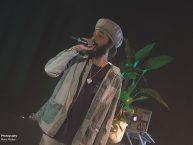 Protoje_PopUpShop_JunkyardDortmund_2023_by_RUNE_FLEITER_061