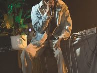 Protoje_PopUpShop_JunkyardDortmund_2023_by_RUNE_FLEITER_062