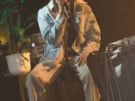 Protoje_PopUpShop_JunkyardDortmund_2023_by_RUNE_FLEITER_063