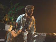 Protoje_PopUpShop_JunkyardDortmund_2023_by_RUNE_FLEITER_064