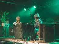 Protoje_PopUpShop_JunkyardDortmund_2023_by_RUNE_FLEITER_065