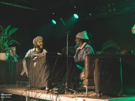 Protoje_PopUpShop_JunkyardDortmund_2023_by_RUNE_FLEITER_066