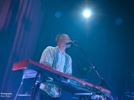 Provinz_LokschuppenBielefeld_2022_by_RUNE_FLEITER_022