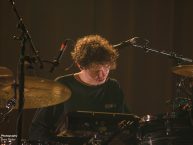 Provinz_LokschuppenBielefeld_2022_by_RUNE_FLEITER_027