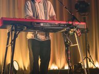 Provinz_LokschuppenBielefeld_2022_by_RUNE_FLEITER_039