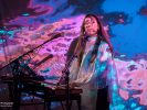 Rayannah - Bunker Ulmenwall 2019