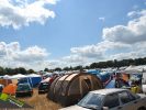 Reggae Jam 2010
