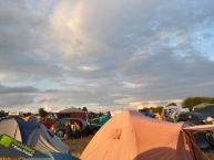 Reggaejam 2010