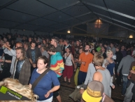 Reggaejam 2010