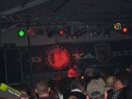 Reggaejam 2010
