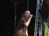 Reggaejam 2010