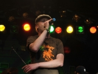 Reggaejam 2010