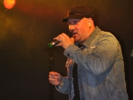 Reggaejam 2010