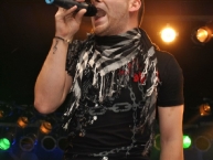 Reggaejam 2010