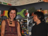 Reggaejam 2010