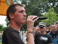 Reggaejam 2010