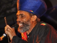 Reggaejam 2010