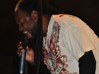 Reggaejam 2010