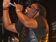 Reggaejam 2010