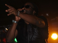 Reggaejam 2010