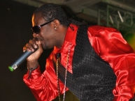 Reggaejam 2010