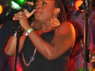 Reggaejam 2010