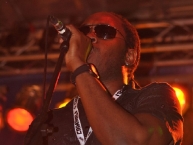 Reggaejam 2010