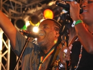 Reggaejam 2010