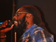 Reggaejam 2010