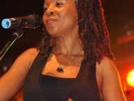 Reggaejam 2010