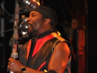 Reggaejam 2010