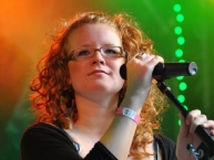 Reggaejam 2010