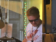 Reggaejam 2010