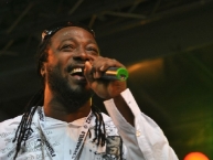 Reggaejam 2010