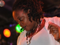 Reggaejam 2010