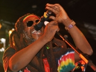 Reggaejam 2010